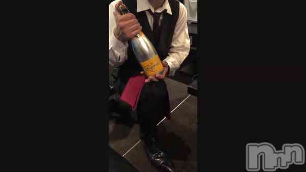 ��9��11�� 20��35ʬ�Υ֥�����