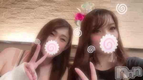 ������ֻ������٥��2����❣️��