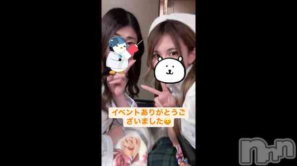 ������֥��٥�Ȥ��꤬�Ȥ��������ޤ���❣️��