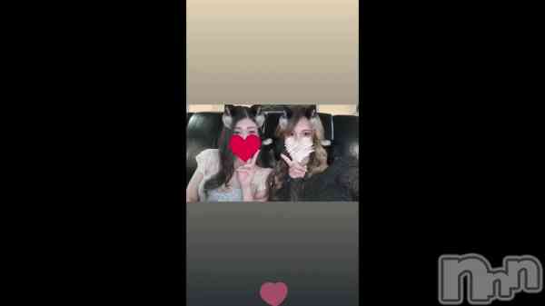 ������֤ޤ��ޤ���������☺️��