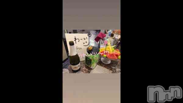 ������֤ޤ��ޤ����ˤ����Ʋ����ꤢ�꤬�Ȥ��������ޤ�😭😭��