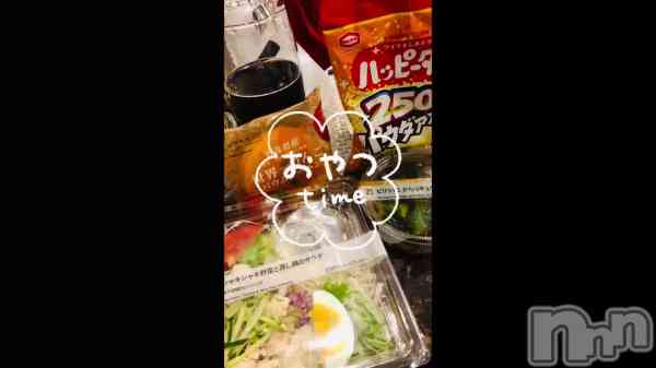 ��9��28�� 18��29ʬ�Υ֥�����