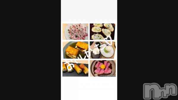 ������ֹԤ������ä��Ȥ�😊❣️��