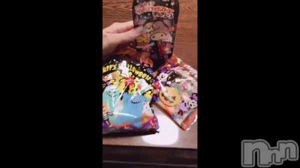 �ֽ��λ�ã�ˤ��ä���♥��