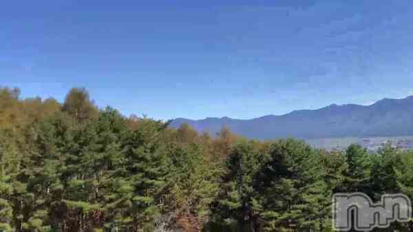 ������������😄☺️��