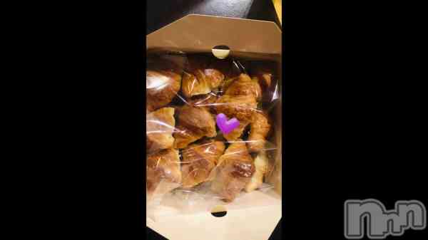 �֤��֤�ĺ���ޤ���😊��