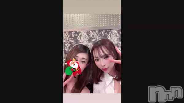 ������ֺ�����İ����ꤳ�����μ̿�✨️��