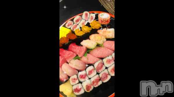 �֥��֤�🎄.*��