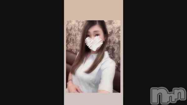 �֥ʡ��������ץ쥤�٥��💉◝✩�����
