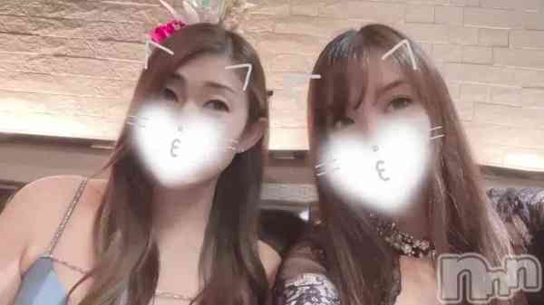 ������֤���ʤ����·͜·ᰔᩚ��