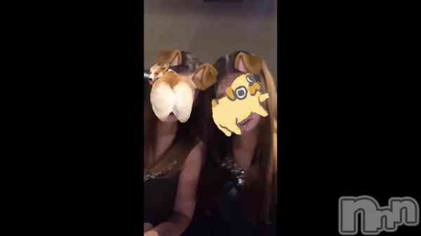 ��5��12�� 21��25ʬ�Υ֥�����