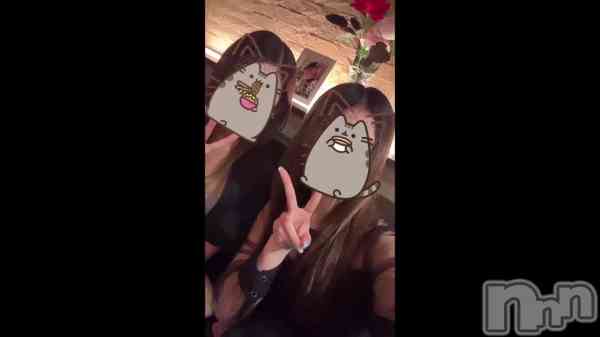 ��5��15�� 21��50ʬ�Υ֥�����