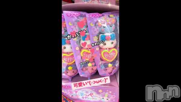 �֤ۤäڤ����♡��