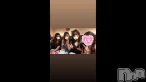 ������ֽ��Ƥ�4��ෆ���*��