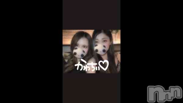 ������֤����ɤ�����