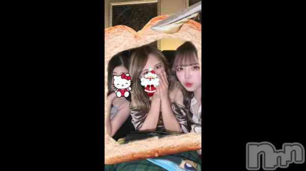 ������ֺ����ϡ�