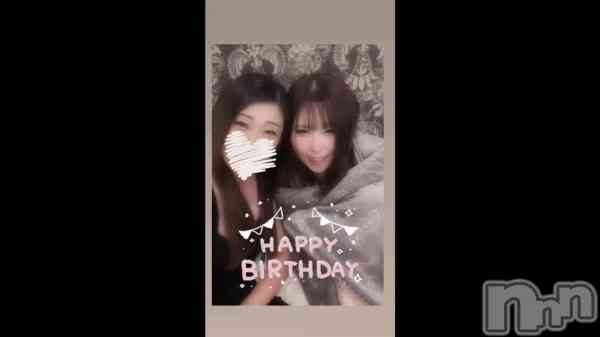 ������֤����餪��ǤȤ�- ̗̀ 🎂  ̖́-��