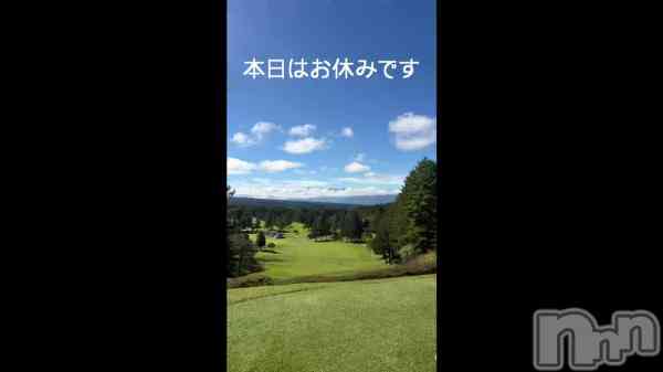 ��Ź����❣️��������¤Ǥ���⛳️��