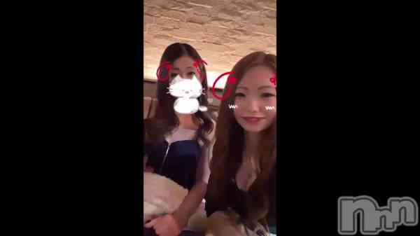 ������ֵפ��֤��😊��