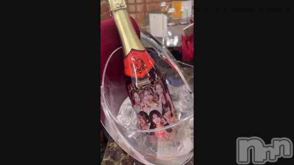 ��7��ǯ❣️���ꥷ���❣️��