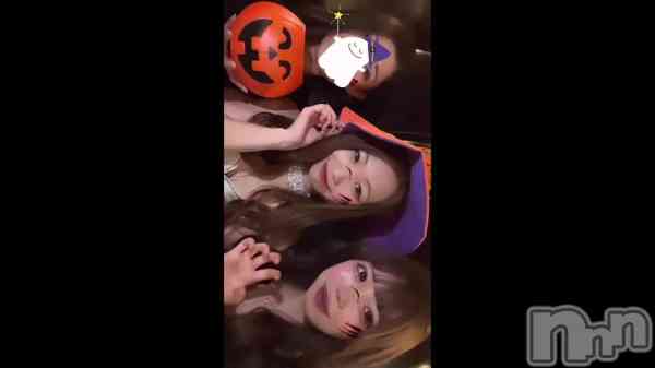 ������֥ϥ�������🎃͙��