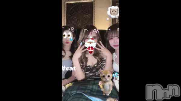 ������ֺ�����❣️��