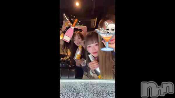 ������֥����ѥ�🍾✴︎ .����