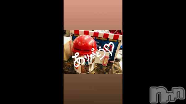 �֤��ڻ���❣️��