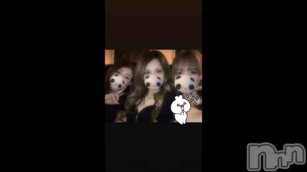 ������ֽ����äơ�����