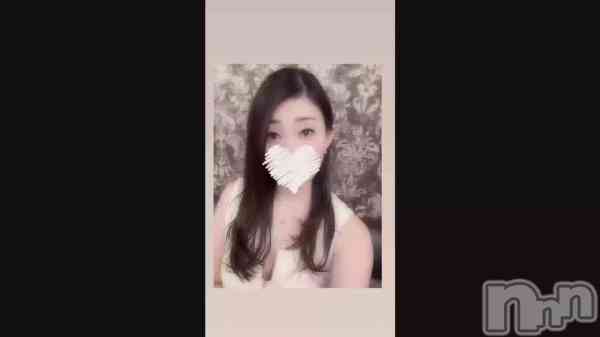 �֤⤦4�����💦��