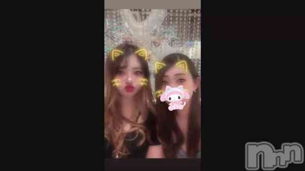 �������Ϣ�٤��꤬�Ȥ��������ޤ���☺️��