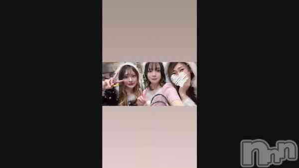 �������ޤ��Ƥ���ǤȤ��������ޤ�❣️��