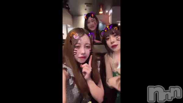 �������8��1�� 20��47ʬ�Υ֥�����