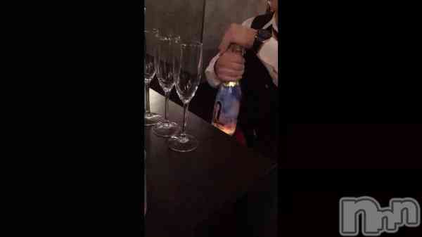 ��8��23�� 14��44ʬ�Υ֥�����