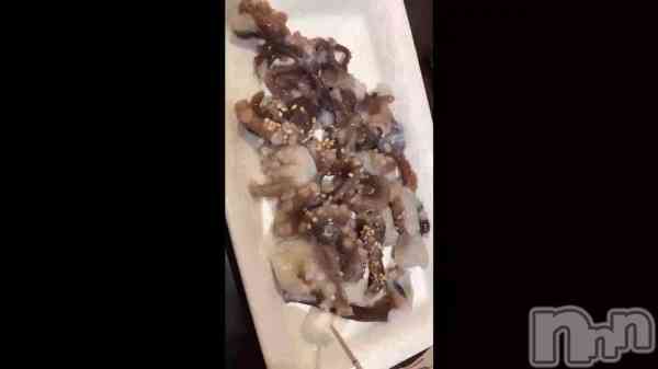 �֥��⥤���ɡ���