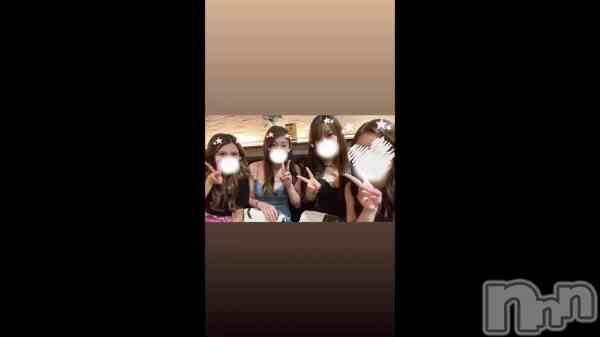 �������������❣️��