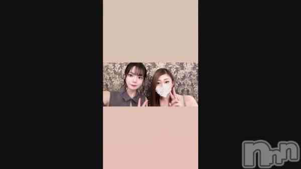 ������֤椭������(*�����`*)♡��