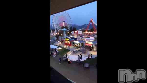 ���ٻεޤ���λŻ���