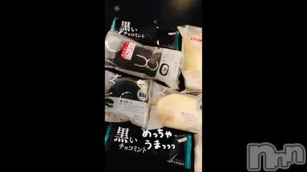 ����ȹ���