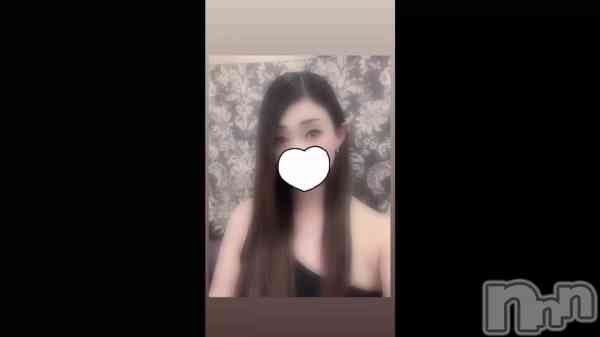 �֥ͥ����ʤ��̵��www��