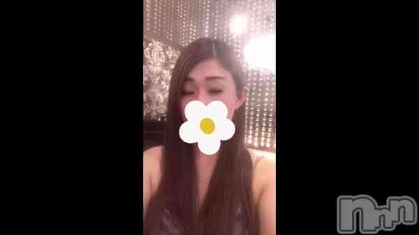 ���ä����Ƥ���❣️w��