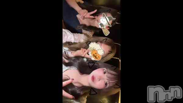 �������³�ϥ�������w��