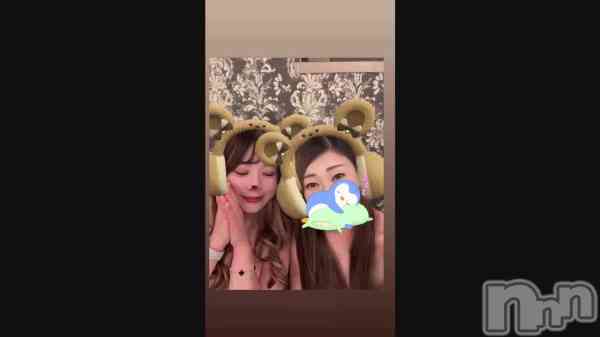 ������������❣️��