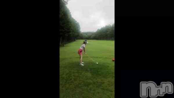 ���ں��ߤ�����⛳️��