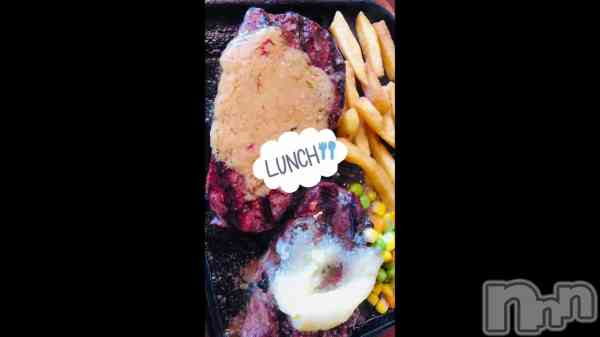 �ֺ����Υ���😊��