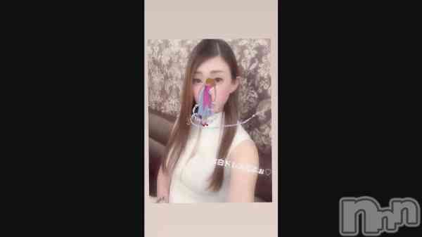 �֥��٥��2����❣️��