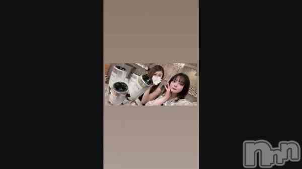 ������֥����ѥ��«🥂🫧w��