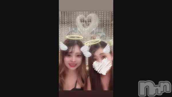 ������֥ݥ��ݥ�☺️��