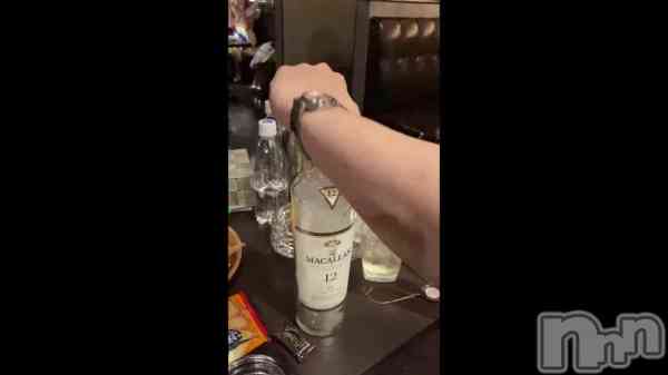 ��5��29�� 20��38ʬ�Υ֥�����