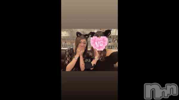 �����������❣️��